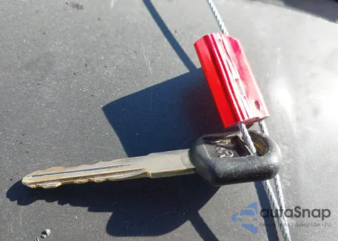 2005 GMC Sierra 1500 Work Truck z USA, uszkodzony, nr VIN 1GTEC14X75Z287253